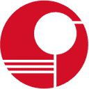 Objentis GmbH image