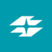 WienIT GmbH image