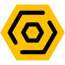 Rubicon IT GmbH image